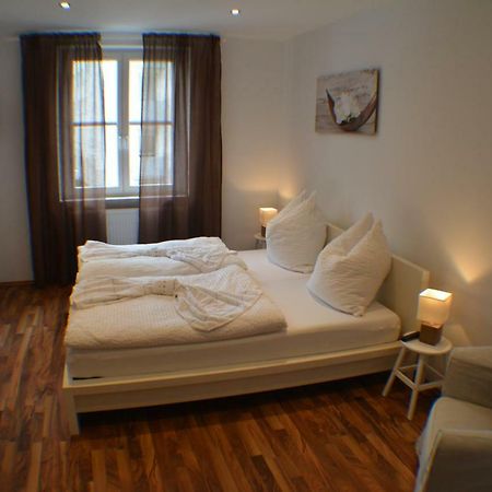 Apartment Avenzio Wurtzbourg Extérieur photo